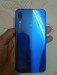 Redmi Note 7